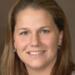 Photo: Dr. Deanna Siemer, MD