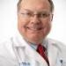 Photo: Dr. Philip Leming, MD