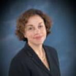 Dr. Marion Betancourt-Albrecht, MD