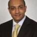 Photo: Dr. Dilip Nataraj, MD