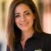Photo: Dr. Nicola Varveris, DPT