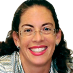 Dr. Claire Katz, MD