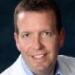 Photo: Dr. Ryan Gaible, MD