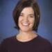 Photo: Renee Vincent, CPNP