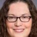 Photo: Dr. Danielle Austin, MD
