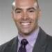 Photo: Dr. Nathaniel Klein, MD