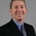 Photo: Dr. Terry Mills, MD