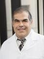 Photo: Dr. Michael Fogli, MD