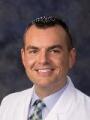 Photo: Dr. Scott Nass, MD