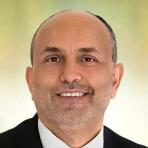 Dr. Alaaddin Kandeel, MD