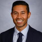 Dr. Sunil Iyer, MD