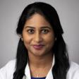 Photo: Dr. Shajadi Patan, MD