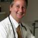 Photo: Dr. Damon Raskin, MD