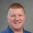 Photo: Dr. Kevin Kulwicki, MD