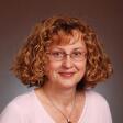 Photo: Dr. Hana Hulinska, MD