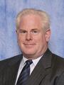 Photo: Dr. Marshall Anderson, MD