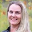 Photo: Dr. Tammy Heisey, DMD