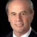 Photo: Dr. Warren Katz, MD