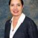 Photo: Dr. Julie Finger, MD