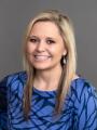 Photo: Erin Batin, APRN