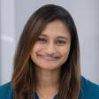 Photo: Dr. Marise D'Souza, MD