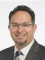 Photo: Dr. Kasra Karamlou, MD