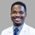 Photo: Dr. David Anderson Sr, MD