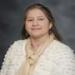 Photo: Dr. Marie Trenga, MD