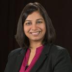 Dr. Kalpita Hatti, MD