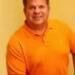 Photo: Dr. David Purczinsky, DDS