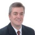 Photo: Dr. Don Lewis, MD