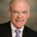 Photo: Dr. Wayne White, MD