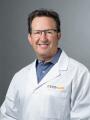 Photo: Dr. Michael Perez, MD