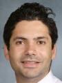Photo: Dr. Rony Elias, MD