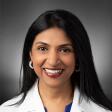 Photo: Dr. Purnima Rao, MD