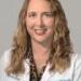 Photo: Dr. Monica McCrary, MD