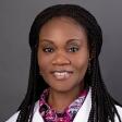 Photo: Dr. Donessa Fraser, MD