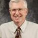 Photo: Dr. William Seal, MD