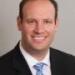 Photo: Dr. Steven Johnson, DO