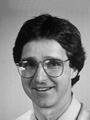 Photo: Dr. Mark Ballif, MD
