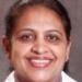 Photo: Dr. Mandakini Patel, MD