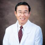 Dr. Daniel Ahn, MD