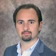 Photo: Dr. Georges Abou Rjaili, MD