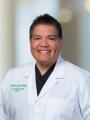 Photo: Dr. Carl Miller Jr, DPM