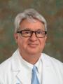 Photo: Dr. Neil A Macdonald, MD