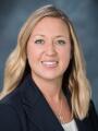 Dr. Amanda Hahn, MD