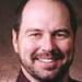 Photo: Dr. George Menz, DO