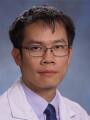 Dr. Ha Son Nguyen, MD