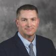 Photo: Dr. Luke Ragan, MD