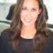 Photo: Dr. Angie Taras, MD